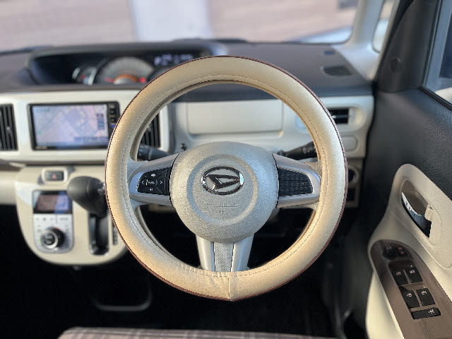 ムーヴキャンバス