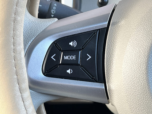 ムーヴキャンバス