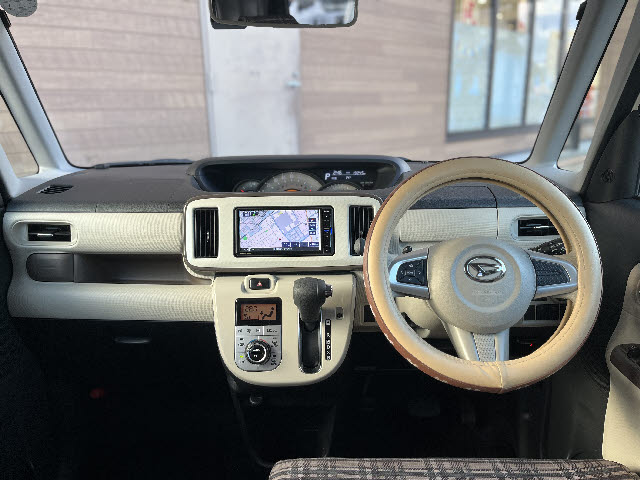 ムーヴキャンバス