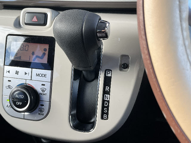 ムーヴキャンバス