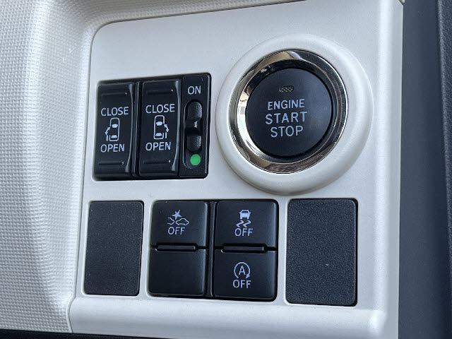 ムーヴキャンバス