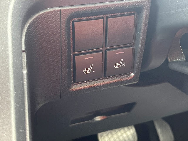 タントファンクロス