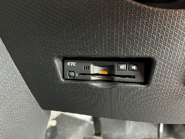 タントカスタム