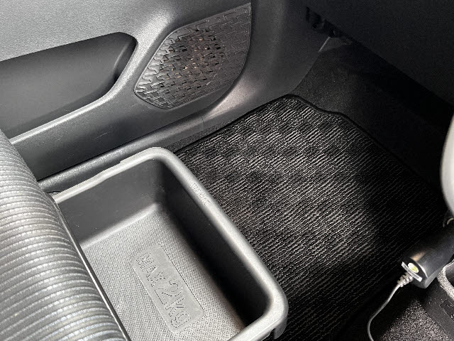 ムーヴカスタム