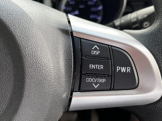 ムーヴカスタム