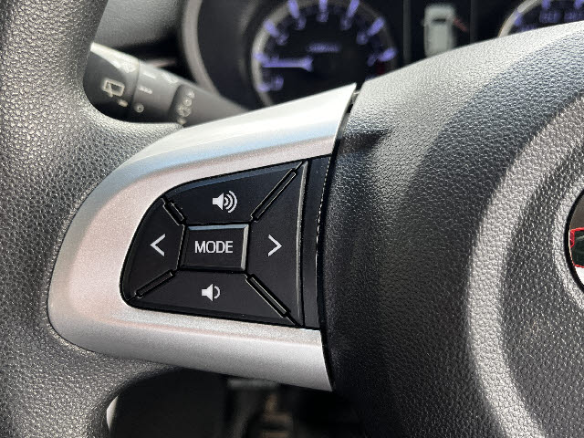 ムーヴカスタム