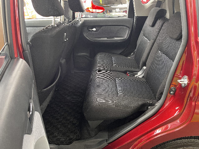 ムーヴカスタム