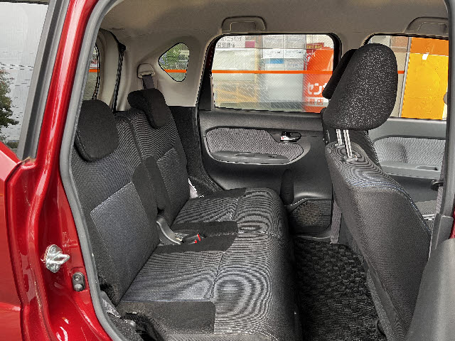 ムーヴカスタム