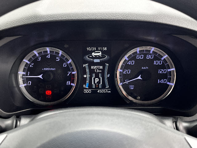 ムーヴカスタム