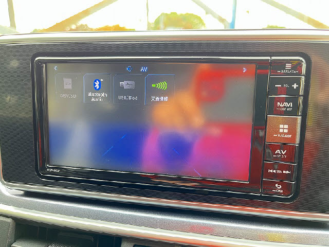 キャストアクティバ