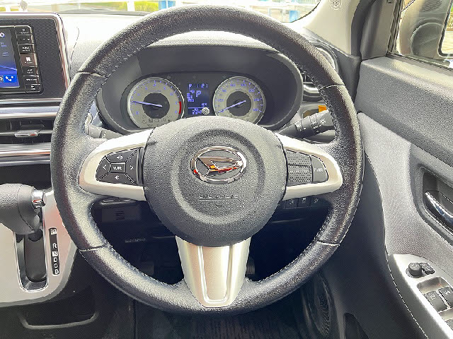 キャストアクティバ