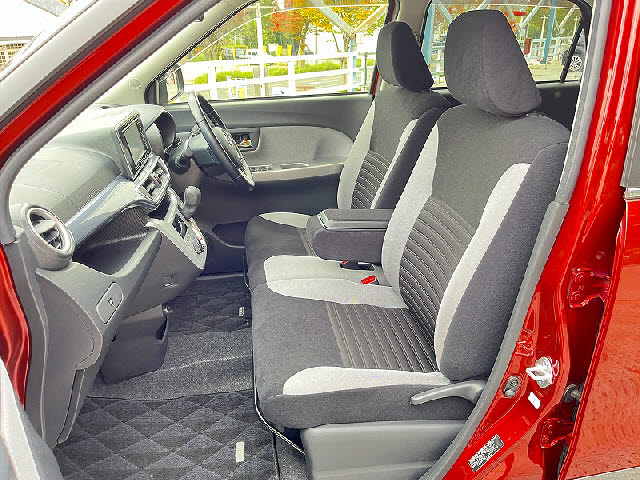 キャストアクティバ