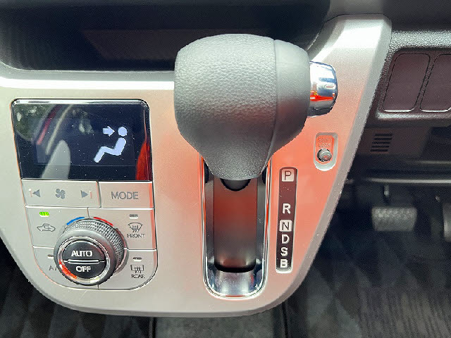 キャストアクティバ