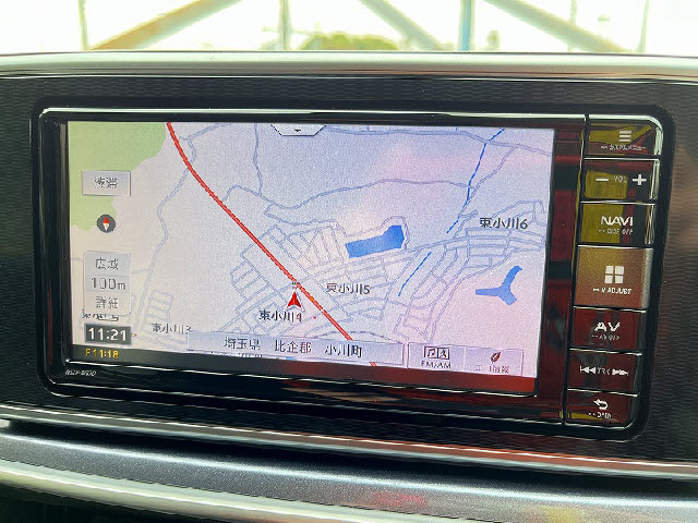 キャストアクティバ