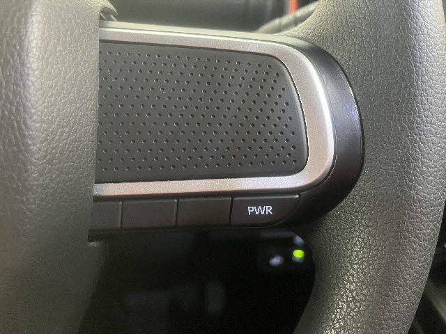 タントファンクロス