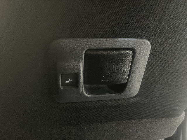 タントファンクロス