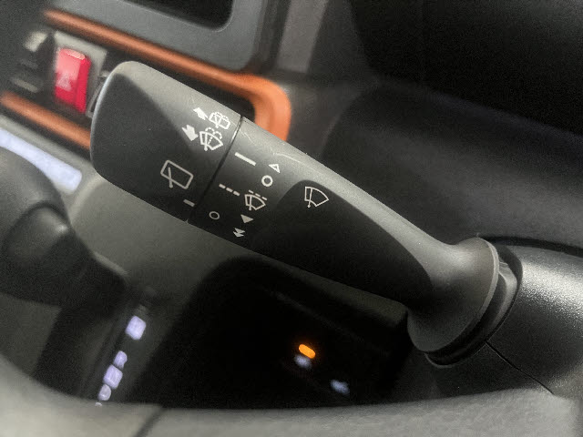 タントファンクロス