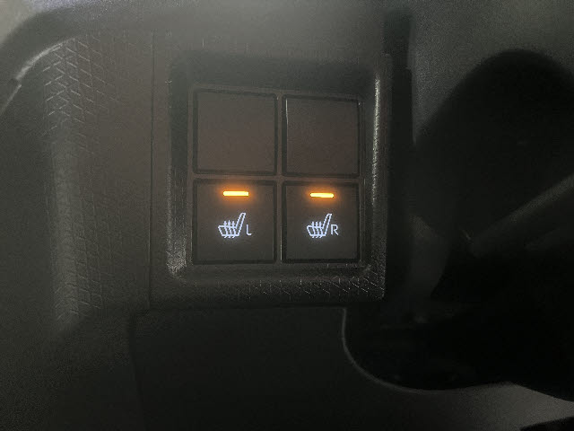 タントファンクロス