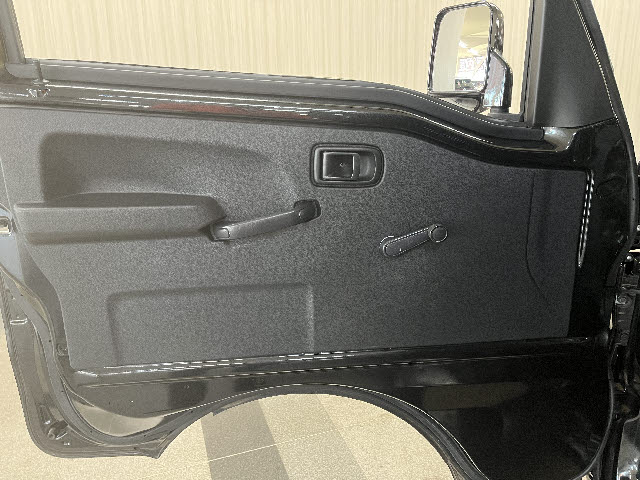 ハイゼットトラック