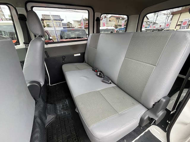 タウンエースバン