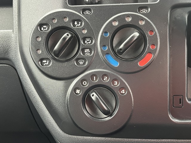 タウンエースバン