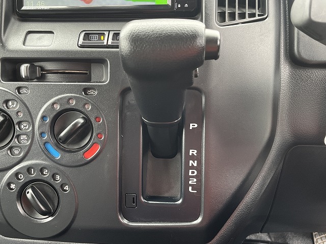 タウンエースバン