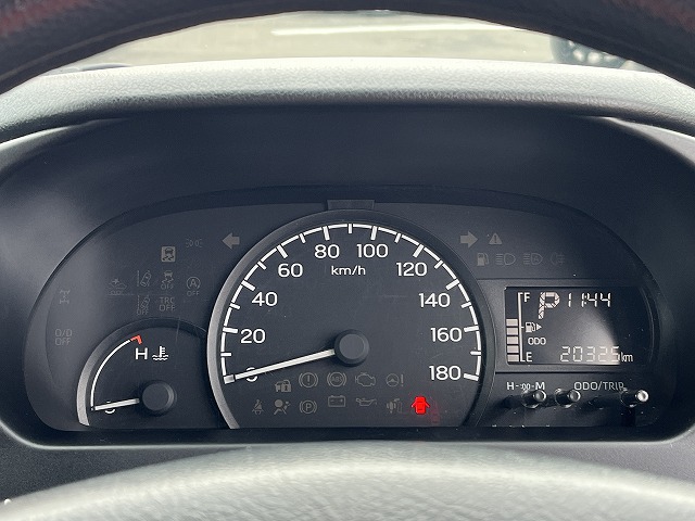 タウンエースバン