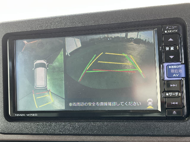 ムーヴキャンバス