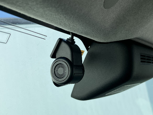 ムーヴキャンバス