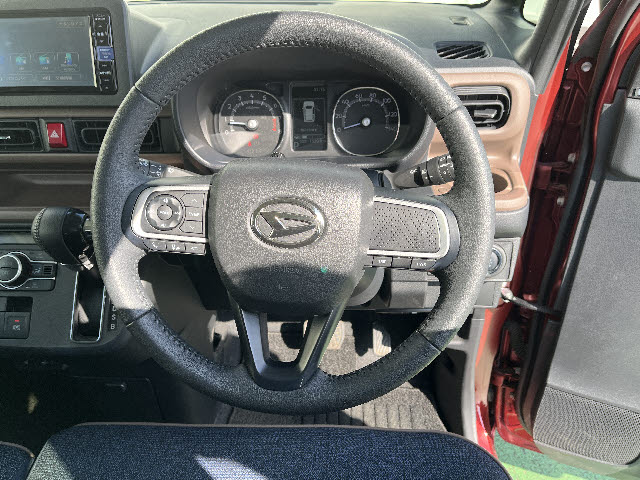 ムーヴキャンバス