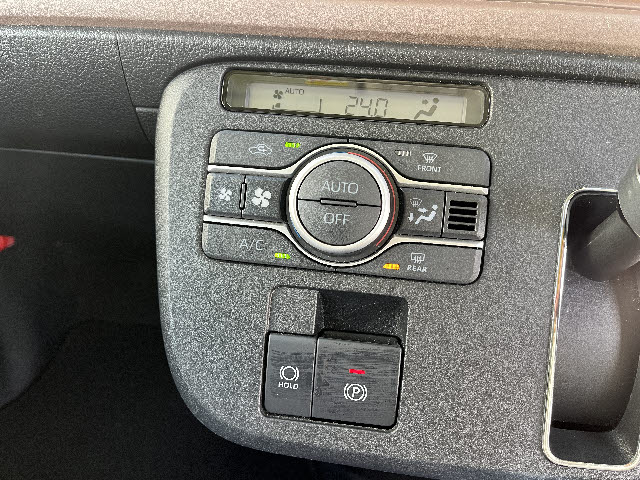 ムーヴキャンバス