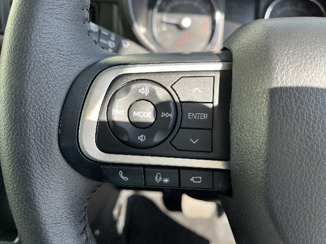 ムーヴキャンバス