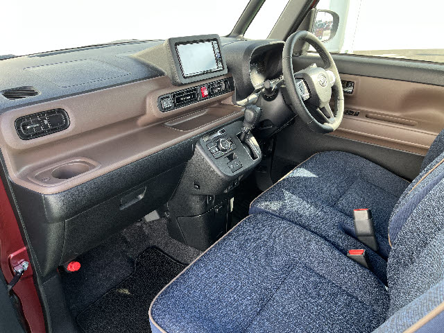 ムーヴキャンバス