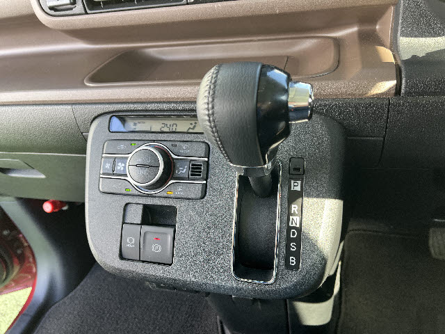 ムーヴキャンバス