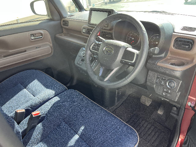 ムーヴキャンバス