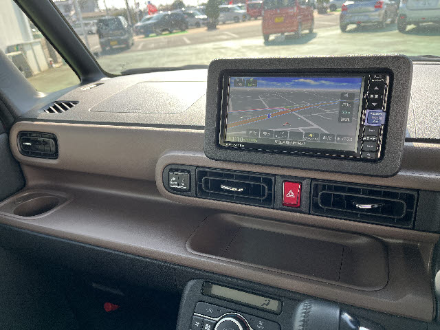 ムーヴキャンバス