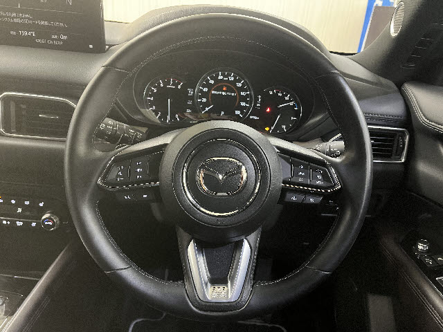 ＣＸ－５