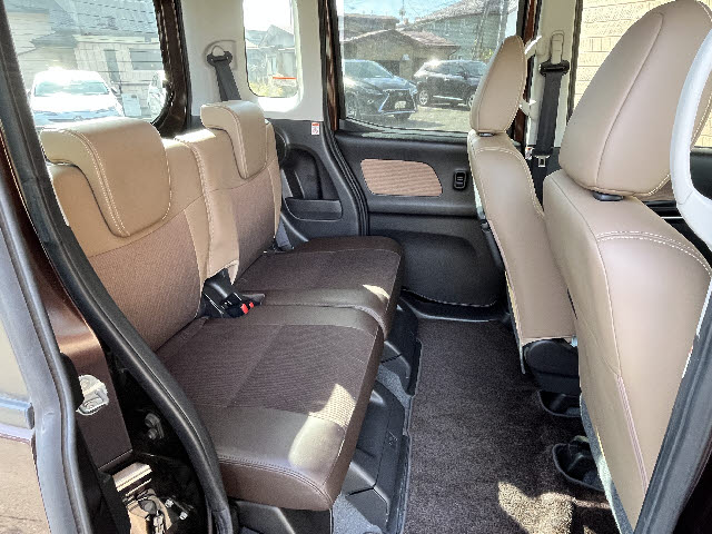 デイズルークス