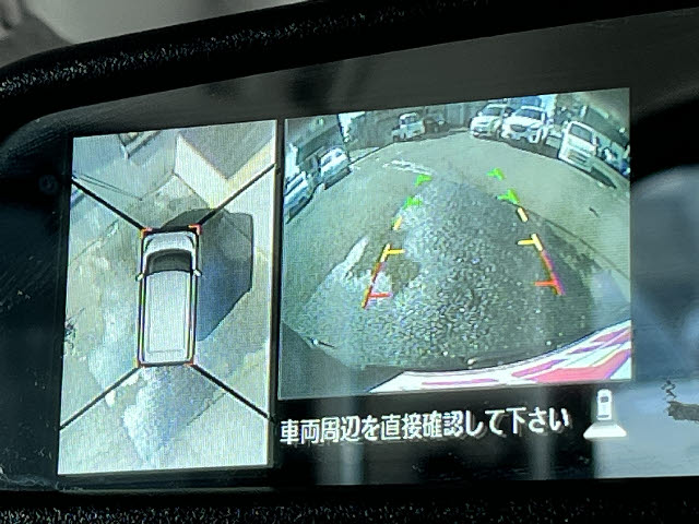 デイズルークス