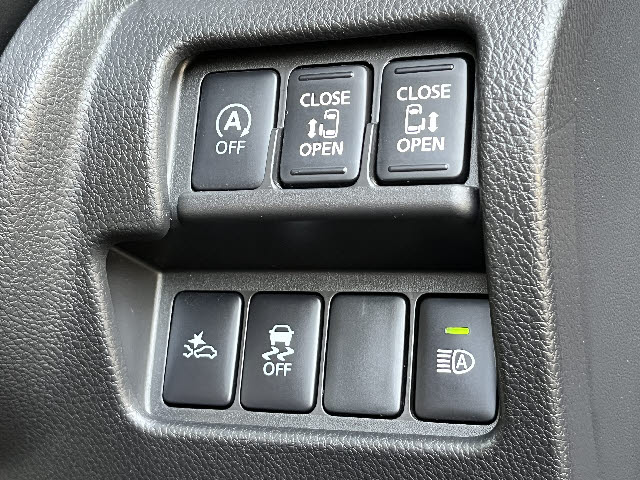 デイズルークス