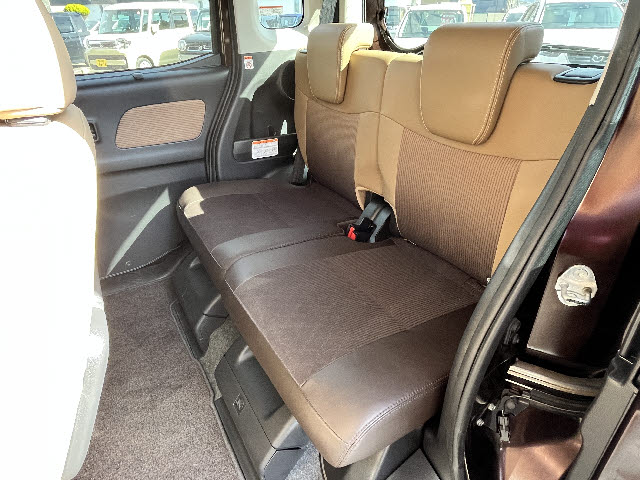 デイズルークス