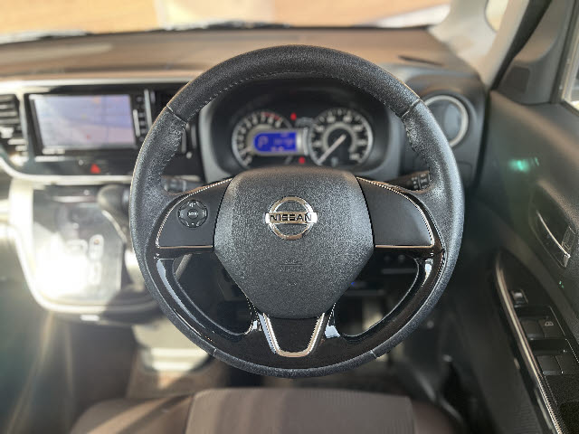 デイズルークス