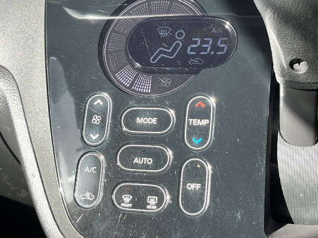 デイズルークス