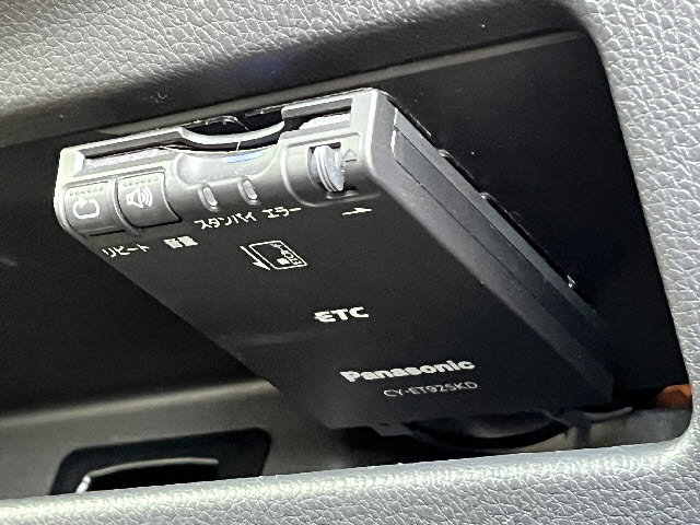 デイズルークス