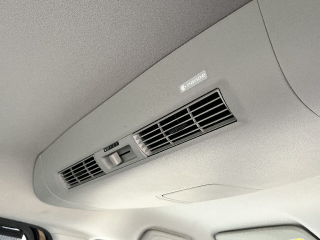 デイズルークス