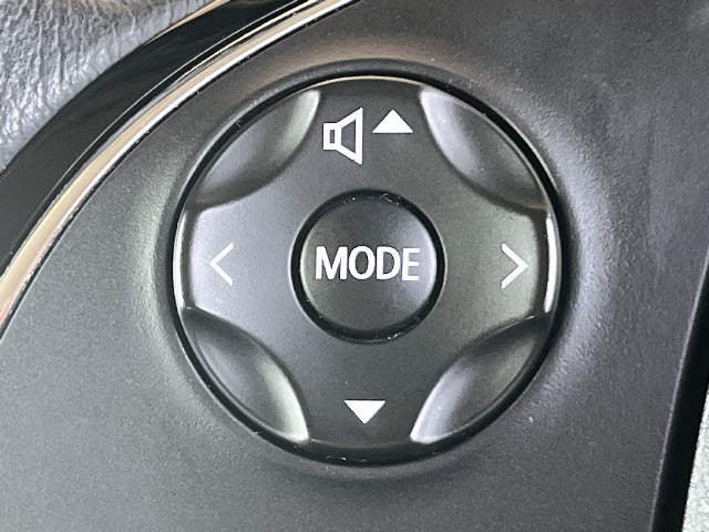 デイズルークス