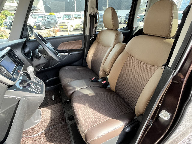 デイズルークス