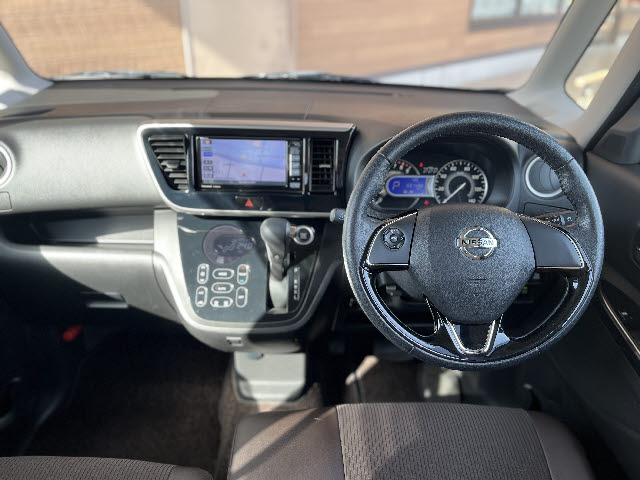 デイズルークス