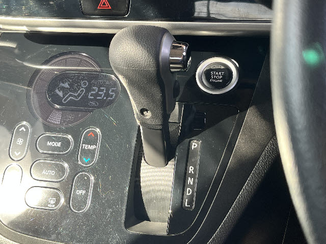 デイズルークス