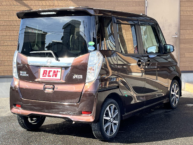 デイズルークス